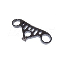 COLUMNA DE DIRECCION GP MARZOCCHI HORQUILLAS D.57 DUCABIKE DUCATI PANIGALE 1299