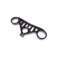 COLUMNA DE DIRECCION GP MARZOCCHI HORQUILLAS D.57 DUCABIKE DUCATI PANIGALE 1199