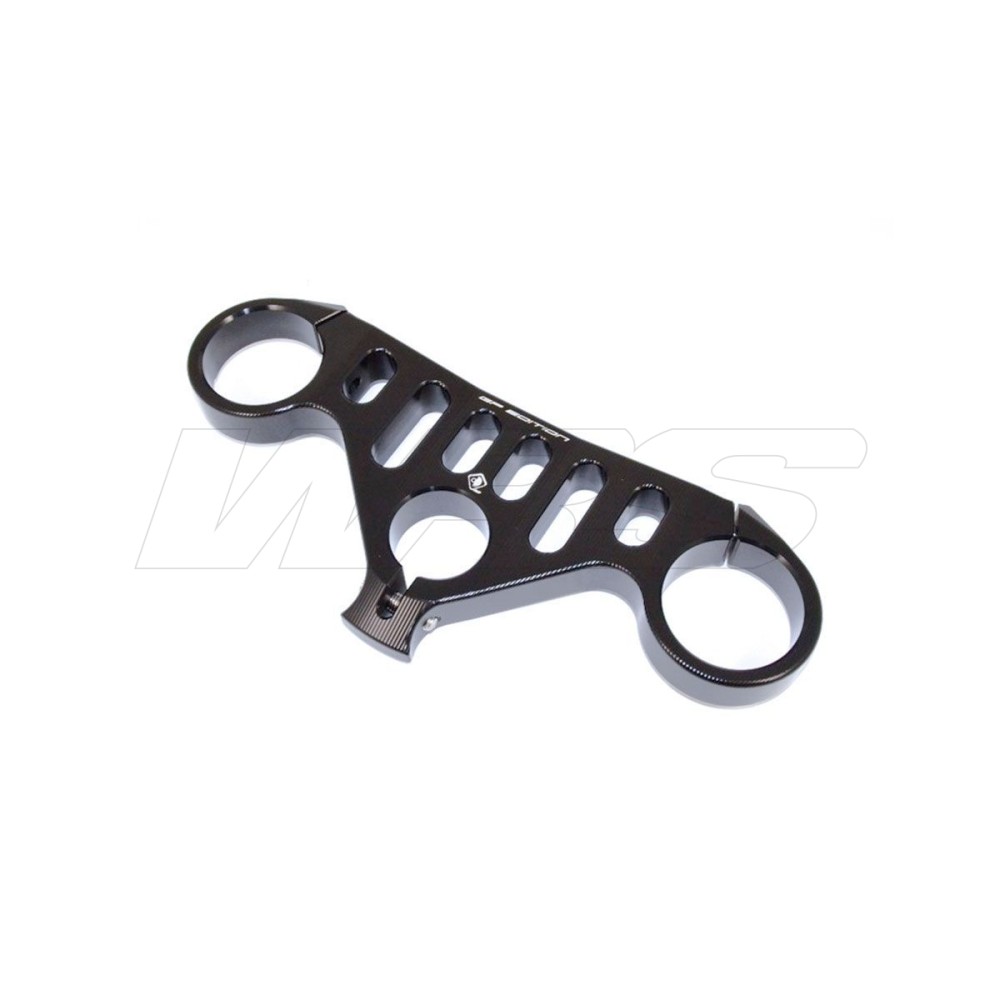 COLUMNA DE DIRECCION GP MARZOCCHI HORQUILLAS D.57 DUCABIKE DUCATI PANIGALE 1199 COLUMNA DE DIRECCION GP MARZOCCHI HORQUILLAS D.57 DUCABIKE DUCATI PANIGALE 1199