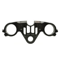 COLUMNA DE DIRECCIÓN CARRETERA MELOTTI RACING REPLICA GP APRILIA RS 125 1993-2013