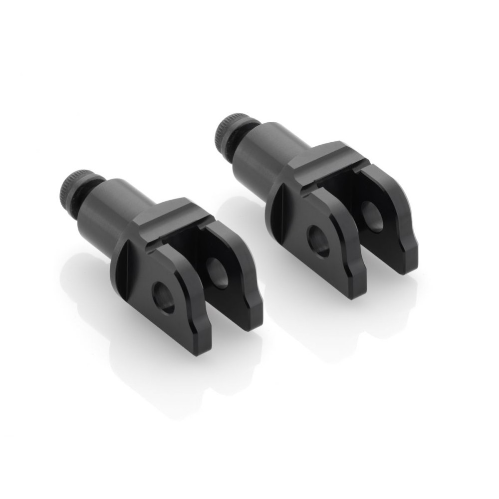 ADAPTADORES PILOTO PILOTO DE PE792 RIZOMA PILOT BMW M 1000 XR 2024-2025 ADAPTADORES PILOTO PILOTO DE PE792 RIZOMA PILOT BMW M 1000 XR 2024-2025