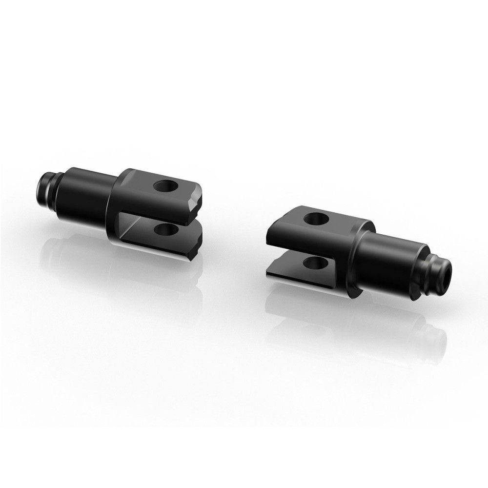 CAMBIO DE TOPAL KIT DE CAJA DE CAMBIOS + BOMBA DE FRENO DE ARAÑA DE CARRERAS DUCATI PANIGALE V4 / S 2025 CAMBIO DE TOPAL KIT DE CAJA DE CAMBIOS + BOMBA DE FRENO DE ARAÑA DE CARRERAS DUCATI PANIGALE V4 / S 2025