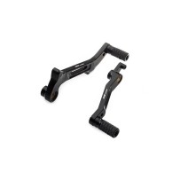 COPY OF KIT DE CONTROL DE PILOTO DE CARRERAS CNC FáCIL MV AGUSTA TURISMO VELOCE 800 RC 2017-2020