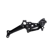 ESTRIBERAS DE CAMBIO MARCHA ATRÁS SPIDER DUCATI V4 / S / R