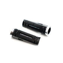 BARRACUDA UNIVERSAL RACING FOOT PEGS KIT