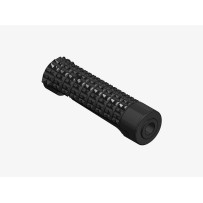 RECAMBIO DE ESTRIBERAS RACING 82MM SIN ROSCA PARA ESTRIBERAS BONAMICI RACING