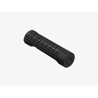 RECAMBIO ESTRIBERAS RACING 82MM ROSCADO PARA ESTRIBERAS BONAMICI RACING