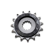 PIÑÓN DE GOMA JT PASO 520 YAMAHA R3 / MT-03 ABS 2016-2024