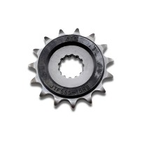 PIÑÓN DE GOMA JT PASO 520 YAMAHA R3 / MT-03 ABS 2016-2024