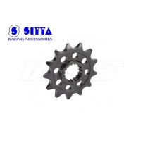 PIÑÓN SITTA 17 DIENTES  DUCATI STREETFIGHTER V4 S / GP 2020-2024