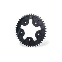 CORONA Z46 P520 5 FORI CNC RACING  DUCATI SCRAMBLER 400 2016-2020