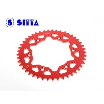 CORONA ERGAL SITTA BETA RR 350 / 390 / 450 4T