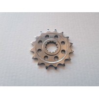 PIÑÓN PBR 585 SUZUKI SV 650 1999-2008