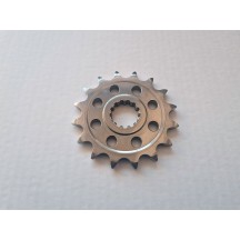 PIÑÓN PBR 585 KAWASAKI NINJA ZX-6 R / RR 2007-2023