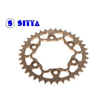 CORONA ERGAL SITTA KTM DUKE 890 R ABS 2021-2022