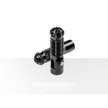ESTRIBERA PLEGABLE DE RECAMBIO 82MM PARA ESTRIBERAS BONAMICI RACING