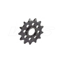 PIÑÓN ESJOT PASO 520 16 DIENTES APRILIA RS 660 / TUONO 660 / TUAREG 660 2020-2023