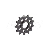 PIÑÓN ESJOT PASO 520 16 DIENTES APRILIA RS 660 / TUONO 660 / TUAREG 660 2020-2023