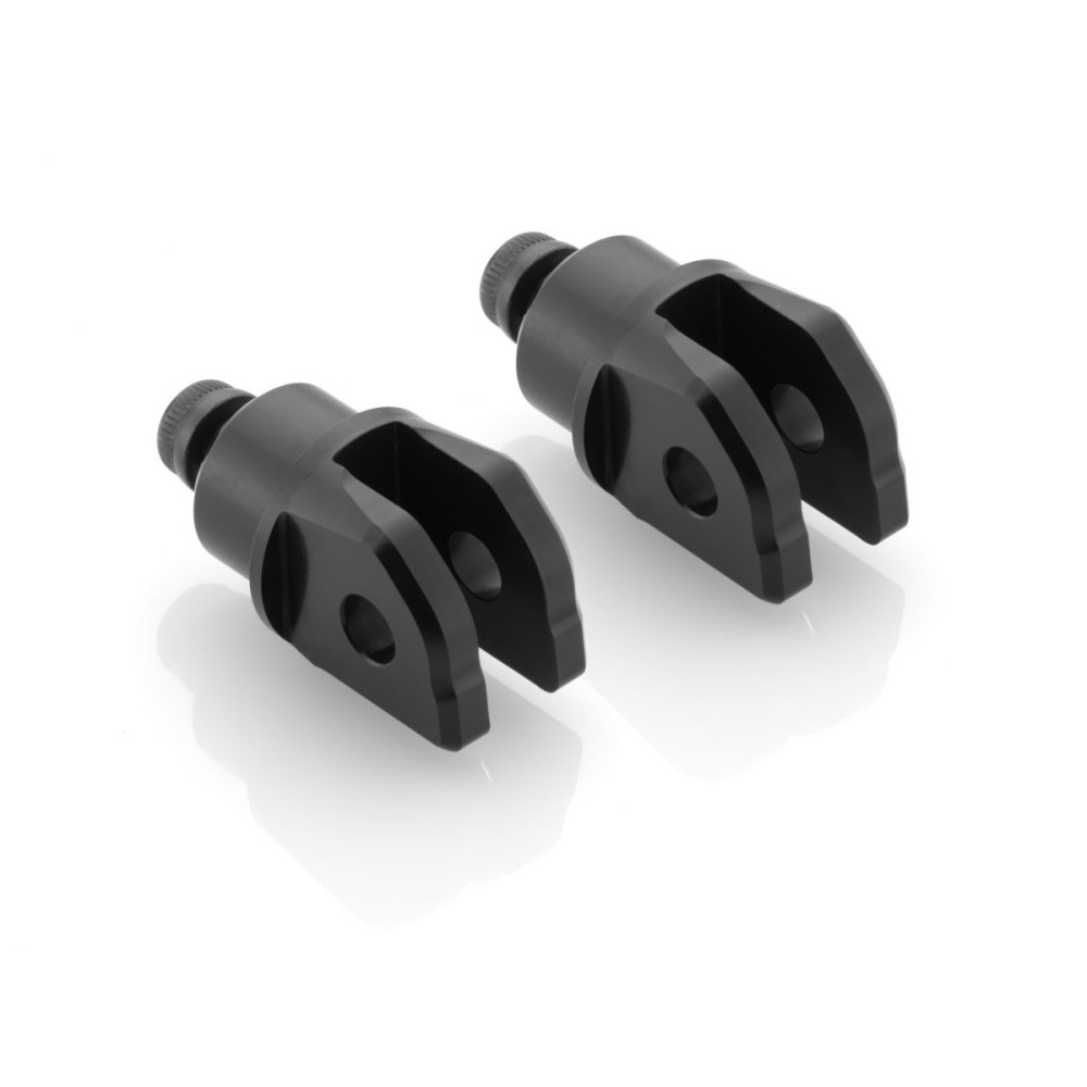 PE663 ADAPTADORES PARA LÁPIZ RIZOMA RIDER TOURING/RALLY HONDA CB 650 F ABS 2014-17 PE663 ADAPTADORES PARA LÁPIZ RIZOMA RIDER TOURING/RALLY HONDA CB 650 F ABS 2014-17