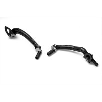 KIT CONTROL PILOTO CNC RACING DUCATI XDIAVEL 1260 S 2016-19