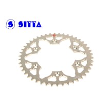 PIÑÓN SITTA MOTO 3 GP ERGAL (BUJE OZ)