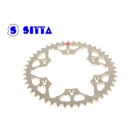 PIÑÓN SITTA MOTO 3 GP ERGAL (BUJE OZ)