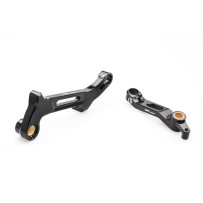 KIT CONTROL PILOTO PRO CNC RACING MV AGUSTA RIVALE 800 2014-16
