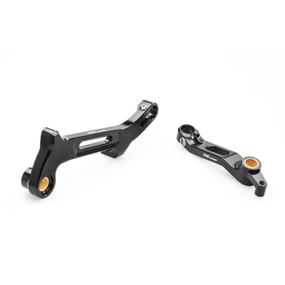 KIT CONTROL PILOTO PRO CNC RACING MV AGUSTA RIVALE 800 2014-16