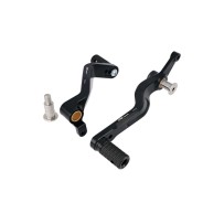 KIT DE CONTROL DE PILOTO DE CARRERAS EASY CNC MV AGUSTA BRUTALE 675 2012-15