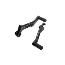 KIT DE CONTROL DE PILOTO DE CARRERAS CNC FáCIL MV AGUSTA TURISMO VELOCE 800 RC 2017-2020
