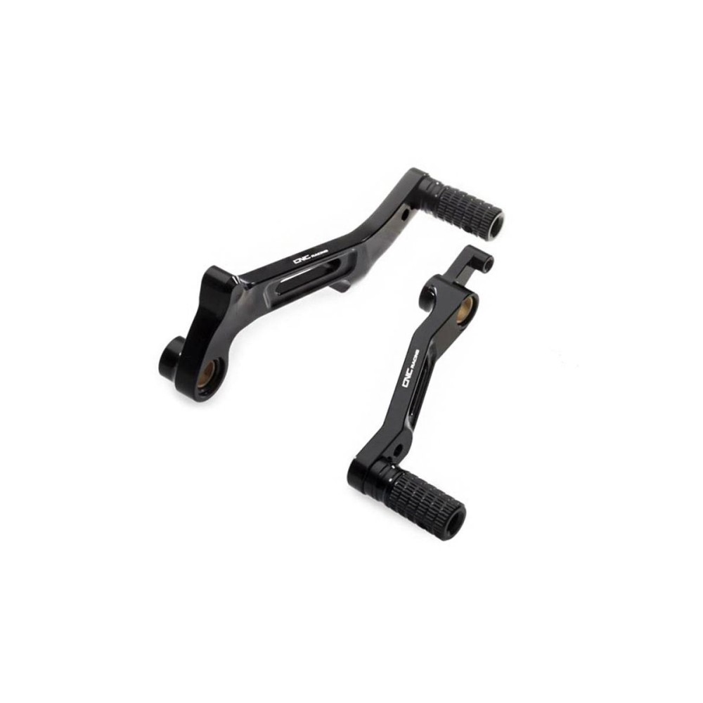 KIT DE CONTROL DE PILOTO DE CARRERAS CNC FáCIL MV AGUSTA TURISMO VELOCE 800 / LUSSO 2015-2023 KIT DE CONTROL DE PILOTO DE CARRERAS CNC FáCIL MV AGUSTA TURISMO VELOCE 800 / LUSSO 2015-2023