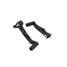 KIT DE CONTROL DE PILOTO DE CARRERAS EASY CNC MV AGUSTA RIVALE 800 2014-16