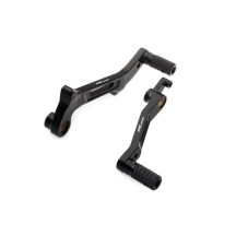 KIT CONTROL PILOTO RACING EASY 950/CNC DUCATI MULTISTRADA 1200 S P.P. 13-17