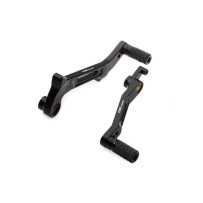 KIT CONTROL PILOTO RACING EASY 950/CNC DUCATI MULTISTRADA 1200 S P.P. 13-17