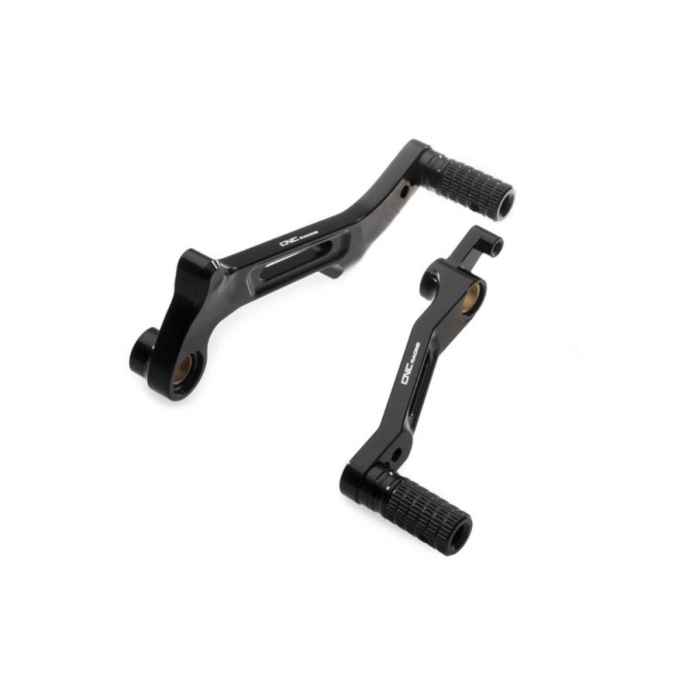 KIT CONTROL PILOTO RACING EASY 950/CNC DUCATI MULTISTRADA 1200 2015-17 KIT CONTROL PILOTO RACING EASY 950/CNC DUCATI MULTISTRADA 1200 2015-17