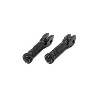 PASSE JUGÓ PASSADE UF41 SPORT GILLES TOOLING KAWASAKI NINJA 1100 SX 2025