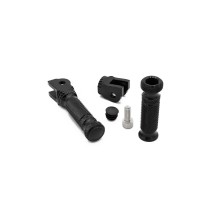 PASSE JUGÓ PASSADE UF41 SPORT GILLES TOOLING KAWASAKI NINJA 1100 SX 2025