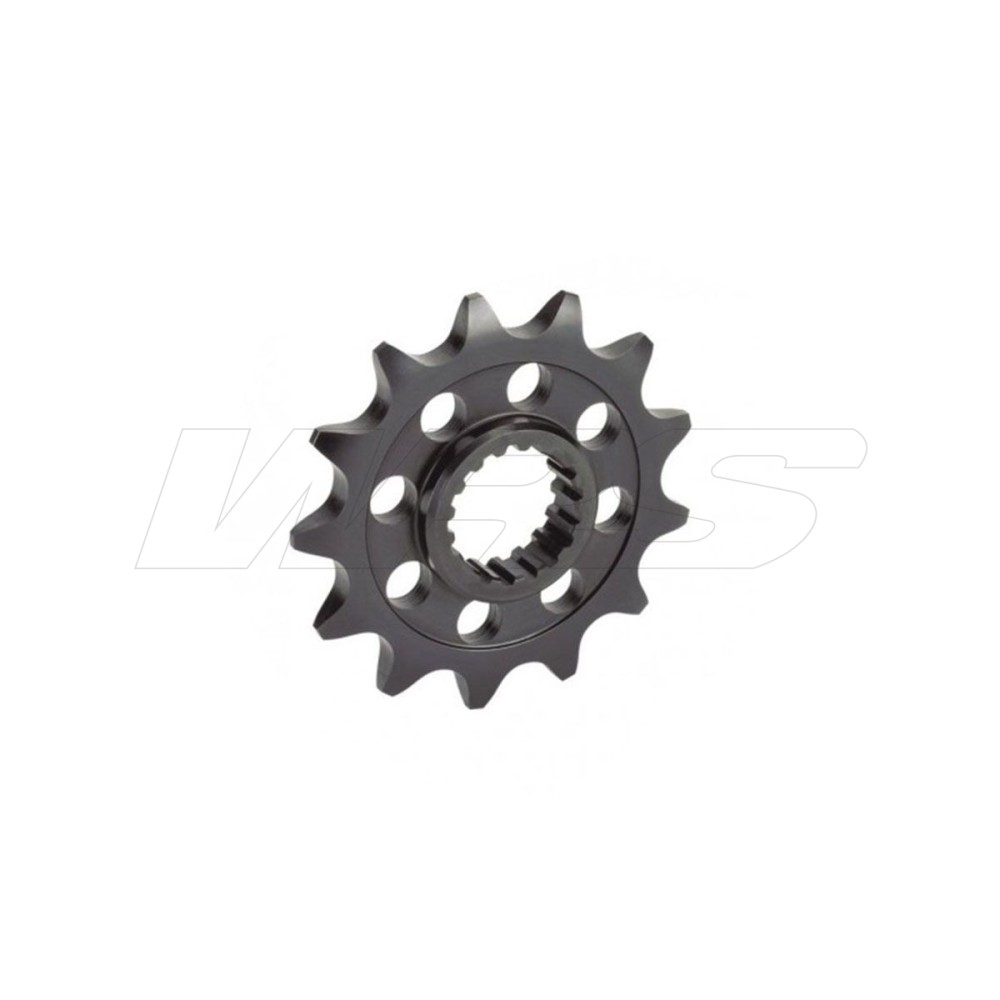 PIÑÓN JT PASO 525 16 DIÁMETRO DIÁMETRO 22/25 HONDA XL 600 V TRANSALP 1987-1988 PIÑÓN JT PASO 525 16 DIÁMETRO DIÁMETRO 22/25 HONDA XL 600 V TRANSALP 1987-1988