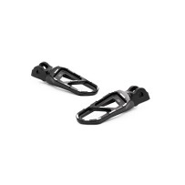 PAREJA POGGIAPIEDI PILOT UF40 URBAN-PRIP GILLES TOOLING KAWASAKI NINJA 1100 SX 2025