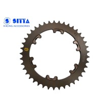 RECAMBIO CORONA RAPID FIX SITTA PITCH 525 ÓXIDO DURO DUCATI PANIGALE