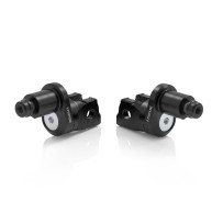 copy of PAR DE ENSAMBLAJE EXCÉNTRICO PARA BIELAS RIZOMA DE 18 MM BMW M 1000 XR 2024-2025