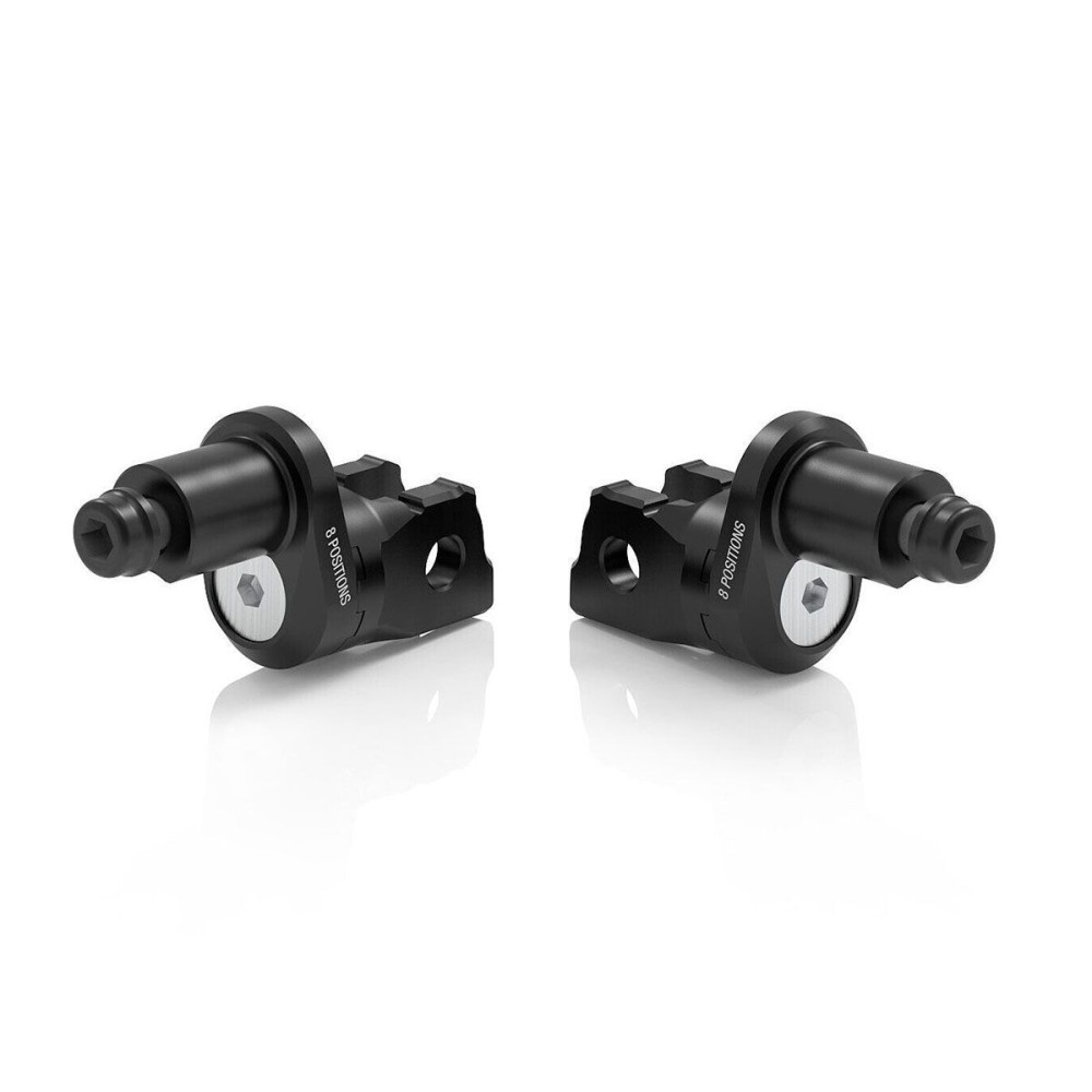 copy of PAR DE ENSAMBLAJE EXCÉNTRICO PARA BIELAS RIZOMA DE 18 MM BMW M 1000 XR 2024-2025 copy of PAR DE ENSAMBLAJE EXCÉNTRICO PARA BIELAS RIZOMA DE 18 MM BMW M 1000 XR 2024-2025
