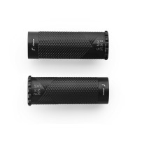 copy of PAR DEL PEDAGLE DE LA SERPIENTE RHIZOMA DUCATI PANIGALE V2 2025