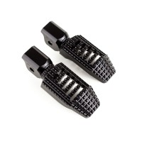 UF23 GILLES TOOLING PAREJA PAREJA BMW F 900 R 2025