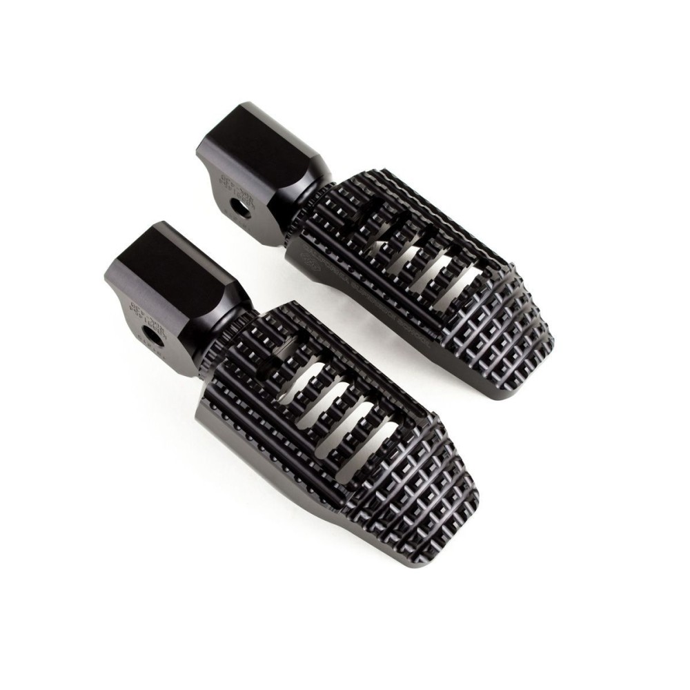 UF23 GILLES TOOLING PAREJA PAREJA BMW F 900 R 2025 UF23 GILLES TOOLING PAREJA PAREJA BMW F 900 R 2025