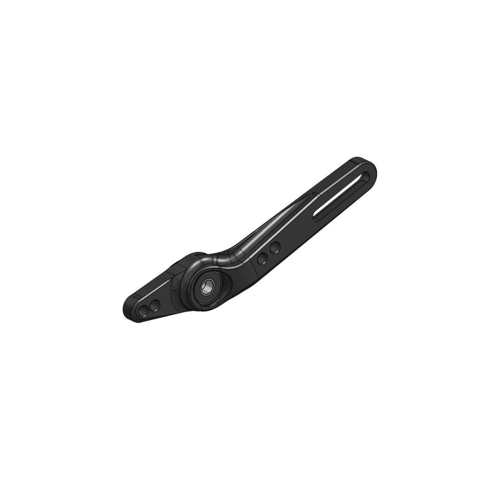BONAMICI H018 BONAMICI CAMBIO DE CAMBIO DE PLANTA BONAMICI H018 BONAMICI CAMBIO DE CAMBIO DE PLANTA