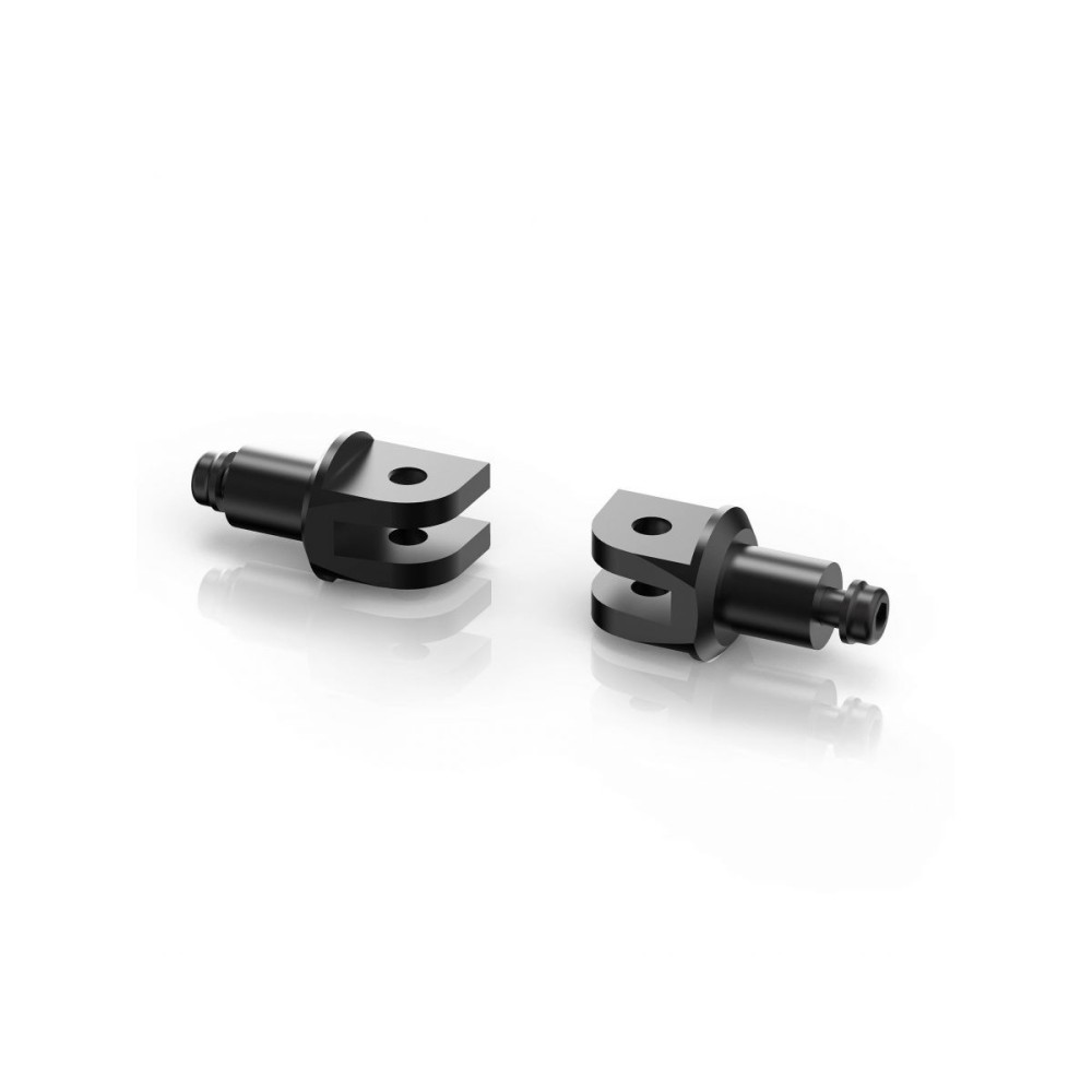 PAREJA KIT DE CAVIVE PILOTO DE CENVELLE RHIZOMA YAMAHA MT-07 2025 PAREJA KIT DE CAVIVE PILOTO DE CENVELLE RHIZOMA YAMAHA MT-07 2025