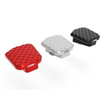 EXTENSIÓN DEL PEDAL DEL FRENO TRASERO DUCABIKE DUCATI MULTISTRADA V2 / S 2025