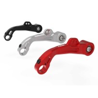 PALANCA DE LA CAJA DE CAMBIOS DBK DUCATI MULTISTRADA V2 / S 2025
