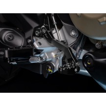 copy of KIT DE PALANCA DE CAMBIO Y FRENO GILLES TOOLING  DUCATI MULTISTRADA V4 / S / RS 2021-2024